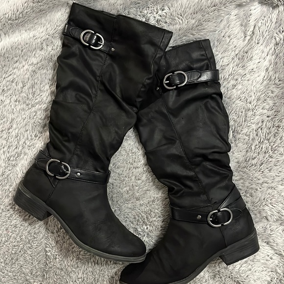 women’s sonoma boots - Picture 1 of 5
